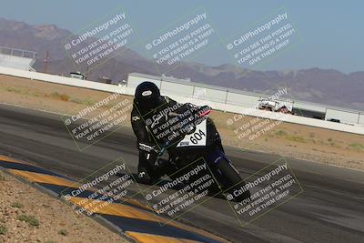 media/Oct-05-2024-Race Pace (Sat) [[aa7b44e117]]/5-Turn 15 Inside (910am)/